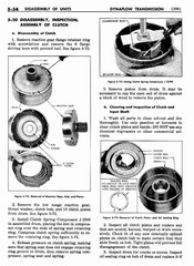 06 1956 Buick Shop Manual - Dynaflow-054-054.jpg